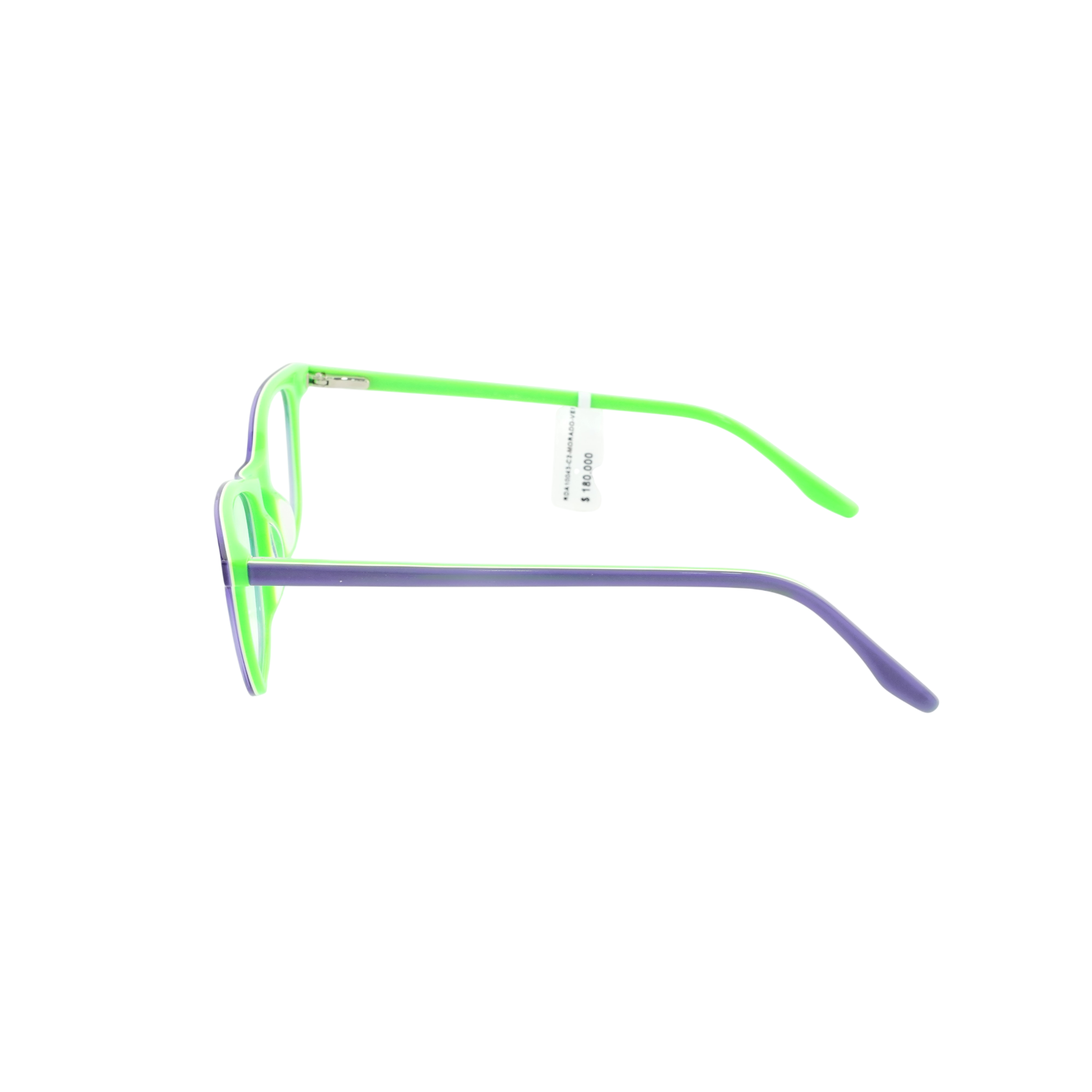Generica acetato